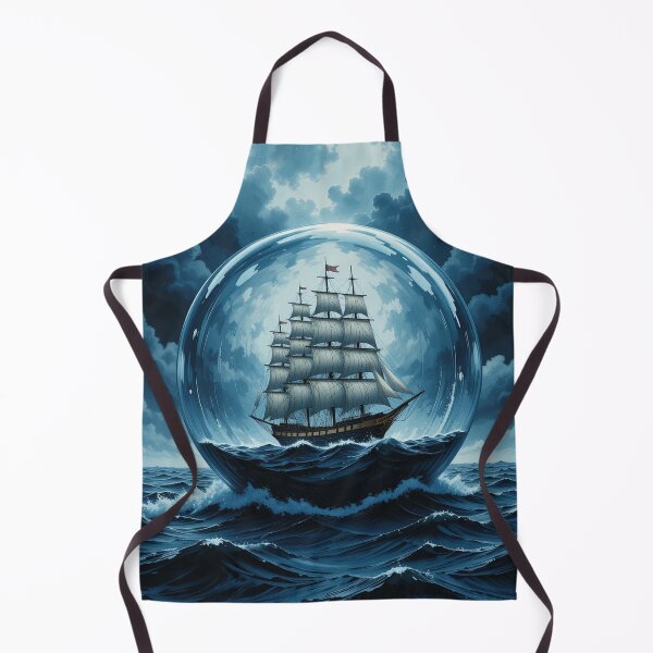 Item preview, Sea Ship designed and sold by RaF71PrO.
