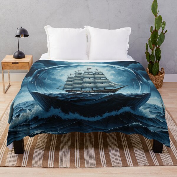 Item preview, Sea Ship designed and sold by RaF71PrO.