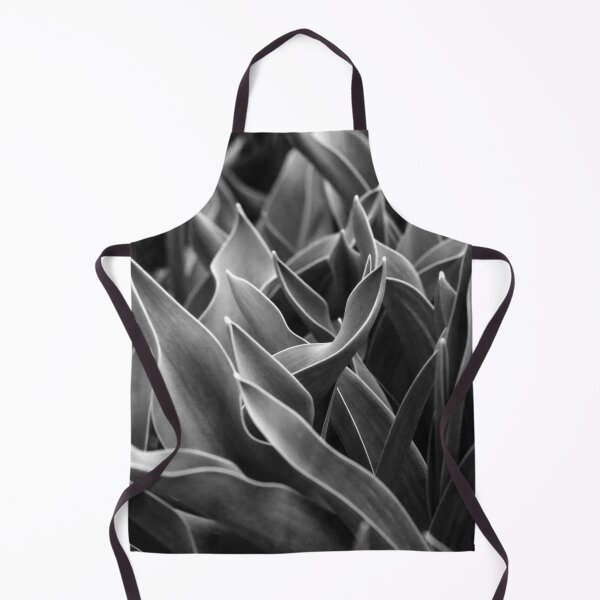 Item preview, Black and White Nature #4 designed and sold by NickDedidis.