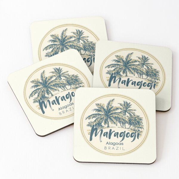 Item preview, Maragogi - Alagoas - Brazil  designed and sold by GoodOldVintage.