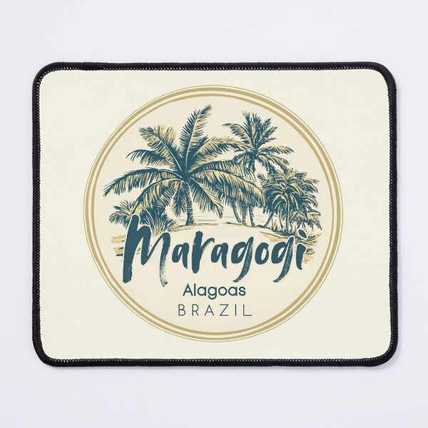 Item preview, Maragogi - Alagoas - Brazil  designed and sold by GoodOldVintage.