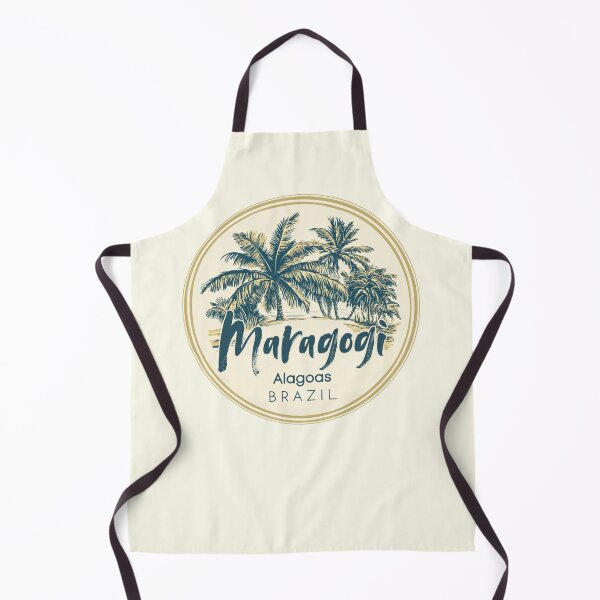 Item preview, Maragogi - Alagoas - Brazil designed and sold by GoodOldVintage.