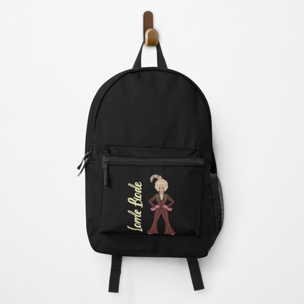 Item preview, Jonbers Blonde Drag Race designed and sold by Nekusa.