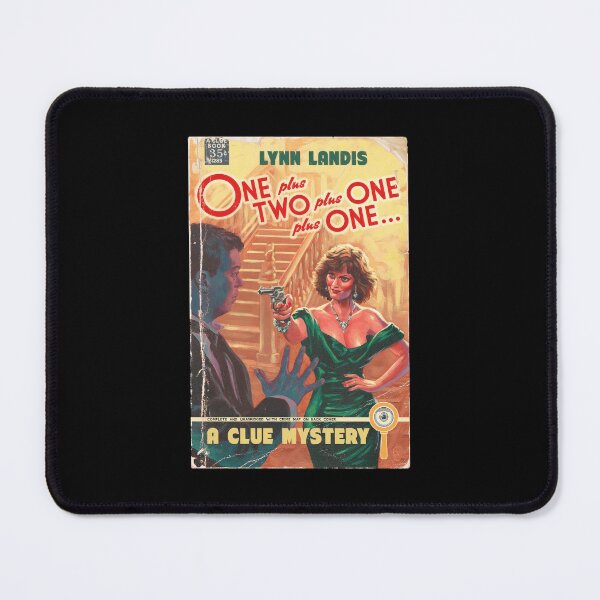 Item preview, Funny Restro Film 80s movie designed and sold by SunsetGlimpse.