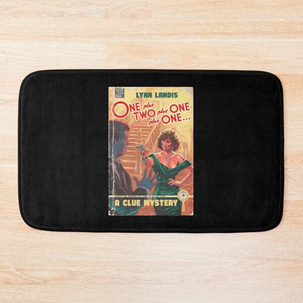 Item preview, Funny Restro Film 80s movie designed and sold by SunsetGlimpse.