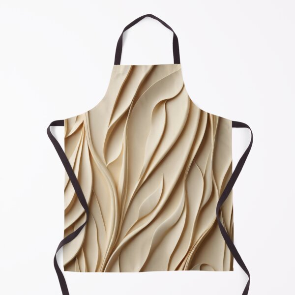 Item preview, Modern designed and sold by Supannee Sukton.