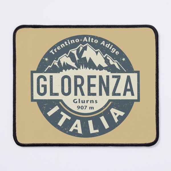 Item preview, Glurns, Glorenza, Italy designed and sold by studio838.