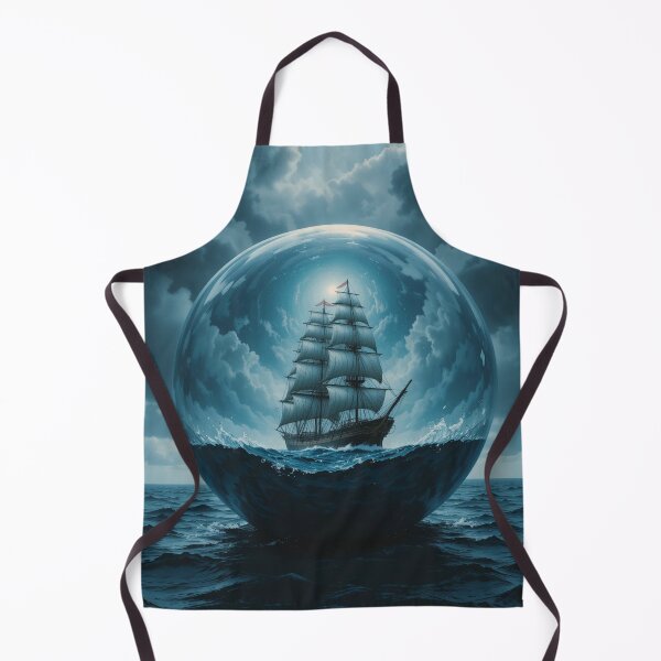 Item preview, Sea Ship designed and sold by RaF71PrO.
