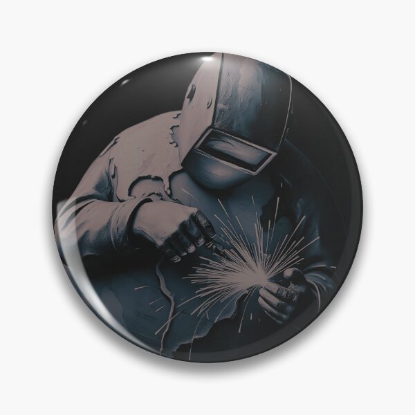 Item preview, I weld the world but can't fix my own life designed and sold by adamlach88.