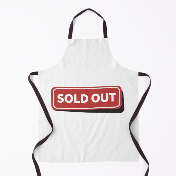 Item preview, Exhausted designed and sold by Wolagno.