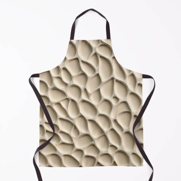 Item preview, Modern designed and sold by Supannee Sukton.