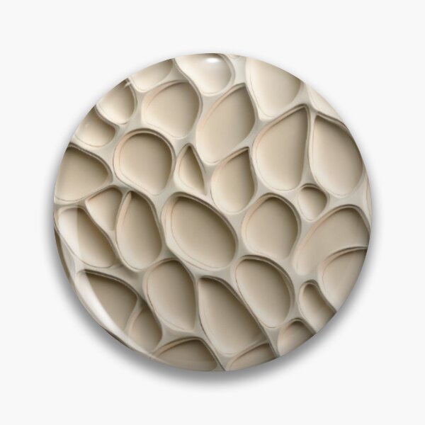 Item preview, Modern  designed and sold by Supannee Sukton.