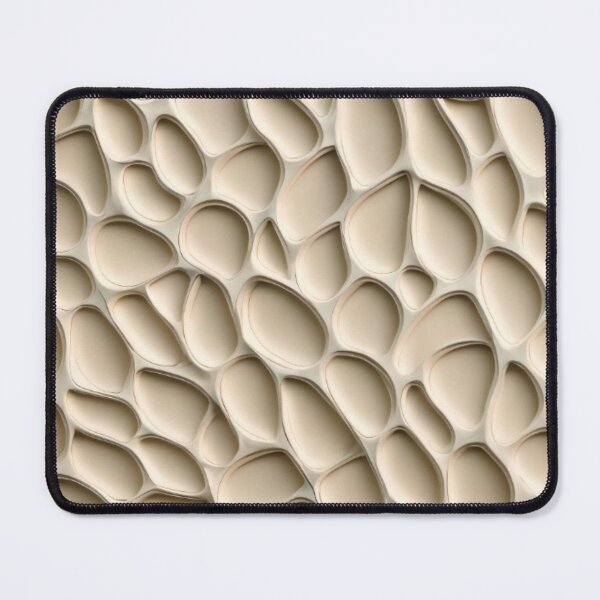 Item preview, Modern designed and sold by Supannee Sukton.