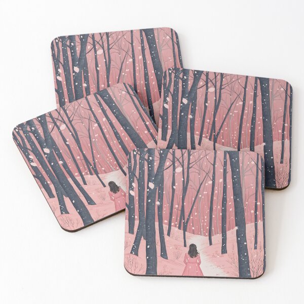 Item preview, Fairycore Aesthetic Pink: Dreamy Fantasy designed and sold by bapupa.
