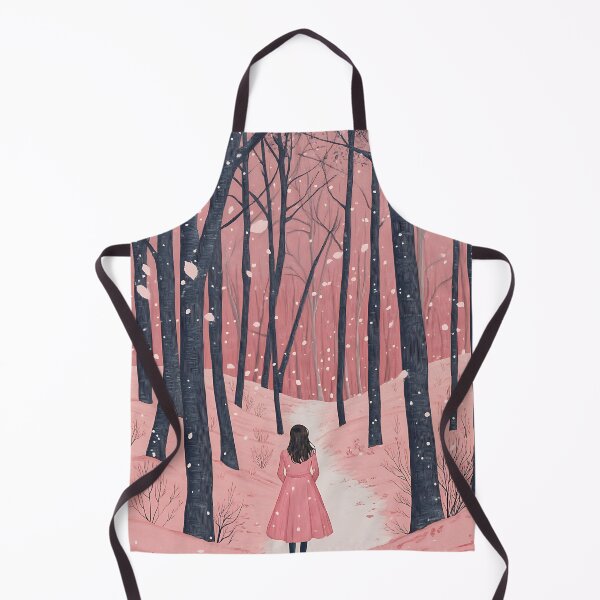 Item preview, Fairycore Aesthetic Pink: Dreamy Fantasy designed and sold by bapupa.