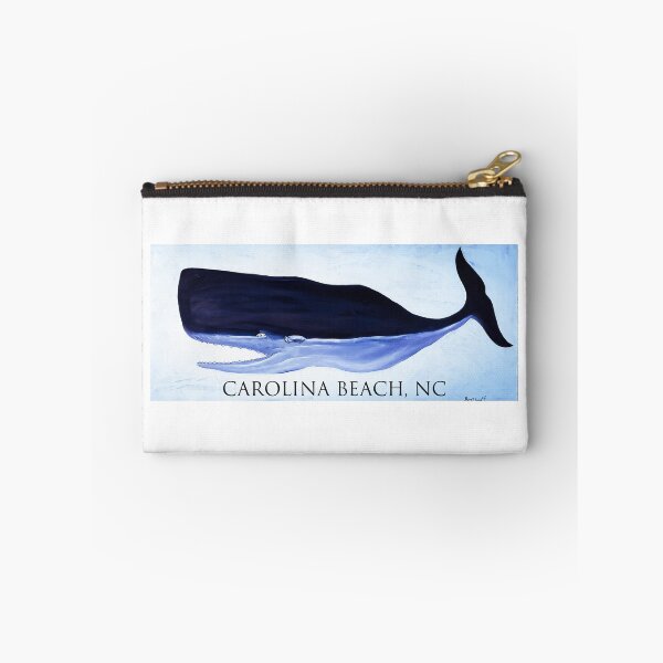 Item preview, Carolina Beach NC designed and sold by barryknauff.
