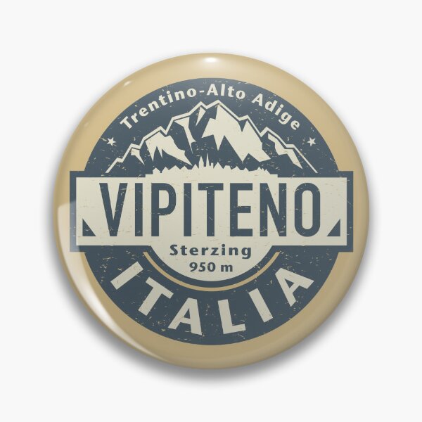 Item preview, Sterzing, Vipiteno, Italy designed and sold by studio838.