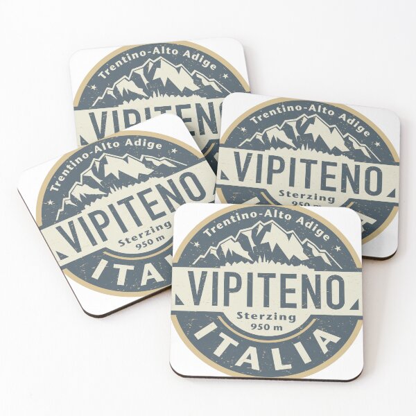 Item preview, Sterzing, Vipiteno, Italy designed and sold by studio838.