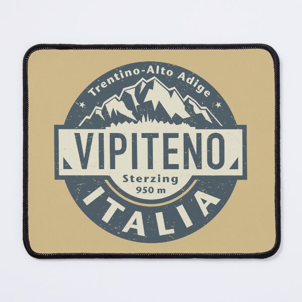 Item preview, Sterzing, Vipiteno, Italy designed and sold by studio838.