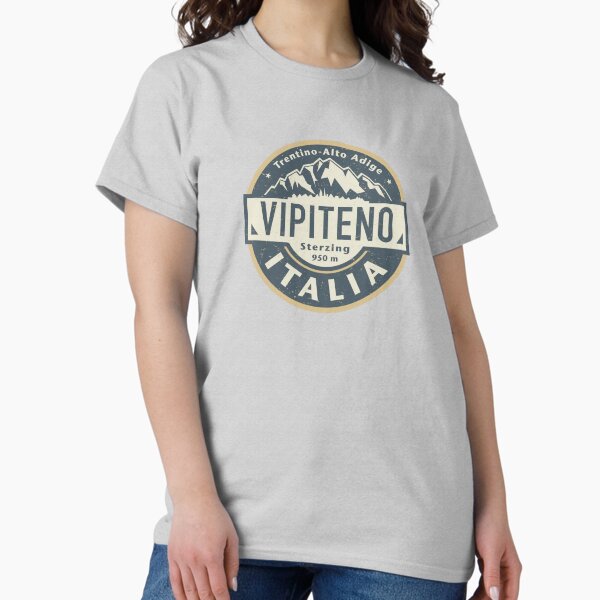 Aperçu de l'œuvre Sterzing, Vipiteno, Italie créée et vendue par studio838.