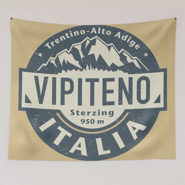Item preview, Sterzing, Vipiteno, Italy designed and sold by studio838.