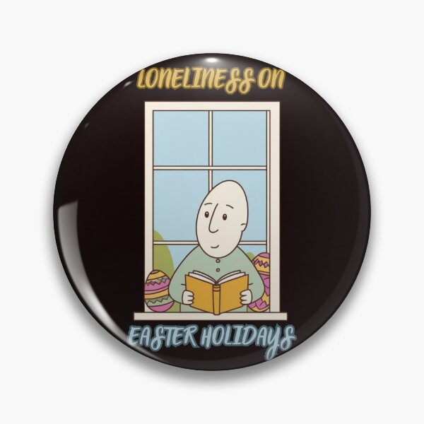 Item preview, EASTER HOLIDAYS designed and sold by Tadeusz1.