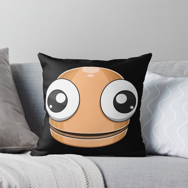 Item preview, REPO Funny Meme Character designed and sold by Kubala Designs.