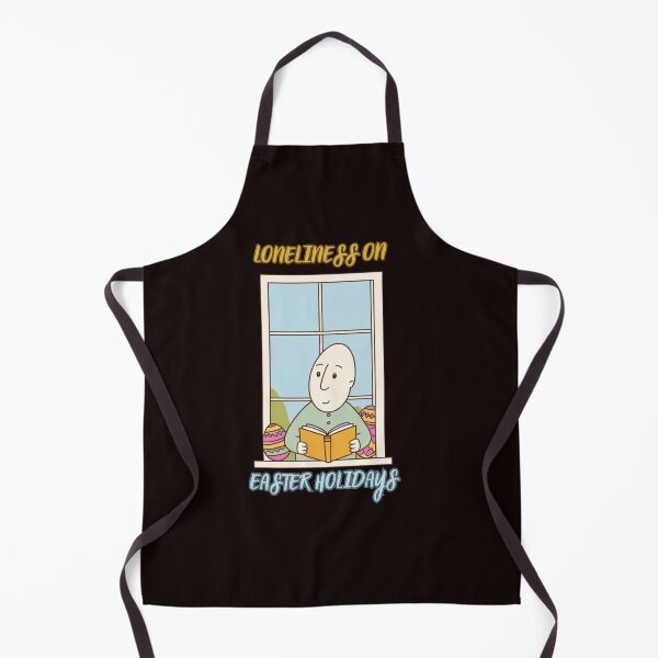 Item preview, EASTER HOLIDAYS designed and sold by Tadeusz1.