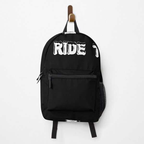 Item preview, Ride the Tide designed and sold by Ninjacatoff.