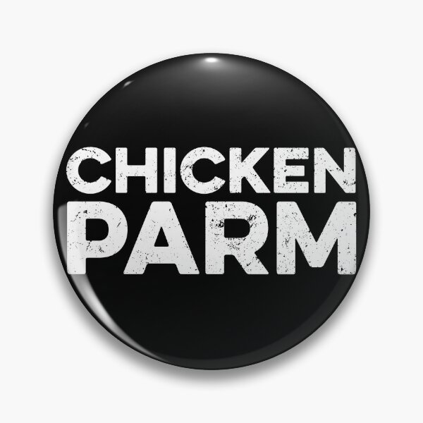 Item preview, Chicken Parm designed and sold by zeviwanty.