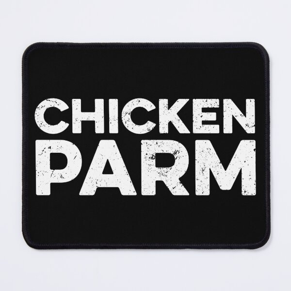 Item preview, Chicken Parm designed and sold by zeviwanty.