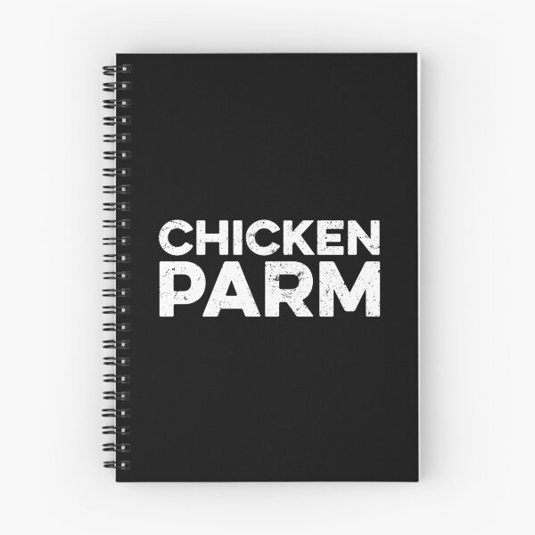Item preview, Chicken Parm designed and sold by zeviwanty.