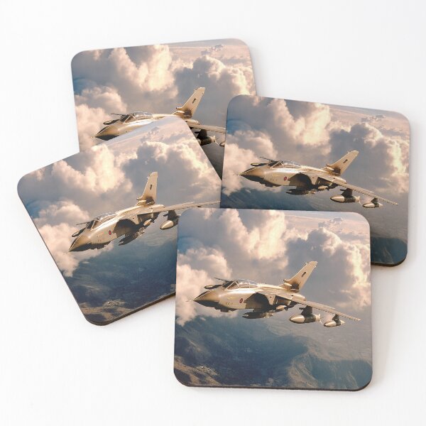 Item preview, Panavia Tornado designed and sold by Skyframe Aviation.