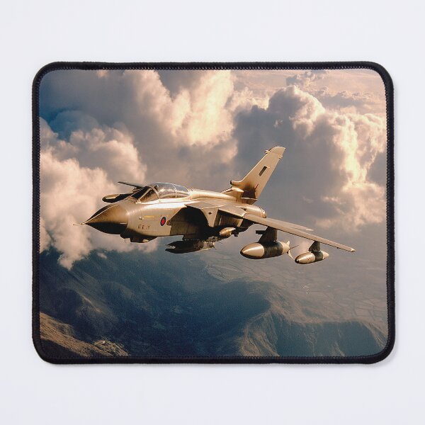 Item preview, Panavia Tornado designed and sold by Skyframe Aviation.