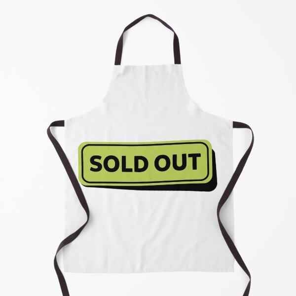 Item preview, Exhausted designed and sold by Wolagno.