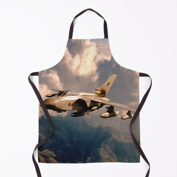 Item preview, Panavia Tornado designed and sold by Skyframe Aviation.