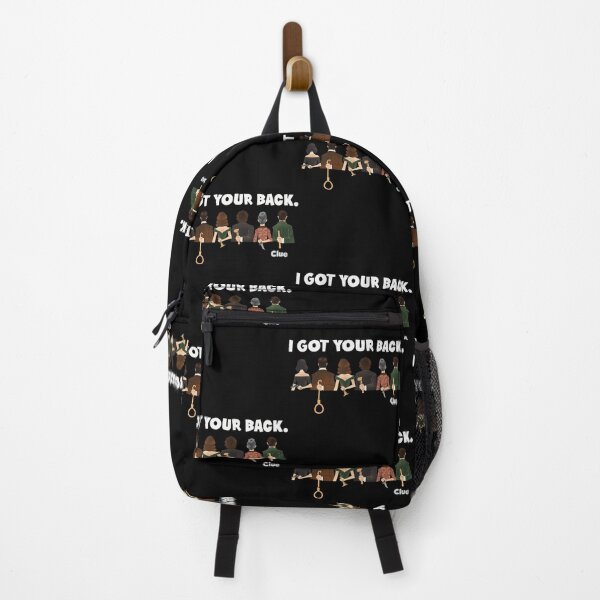 Item preview, Funny Restro Film 90s movie designed and sold by SunsetGlimpse.