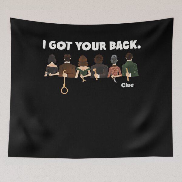 Item preview, Funny Restro Film 90s movie designed and sold by SunsetGlimpse.