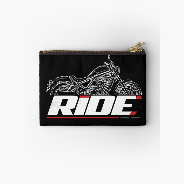 Item preview, Honda CMX1100 Rebel 2021-2024 for Motorcycle Fans designed and sold by DrainvolStore.