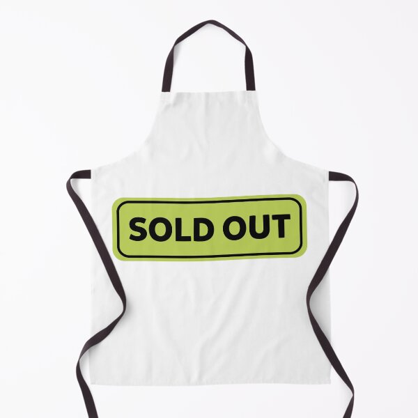 Item preview, Exhausted designed and sold by Wolagno.
