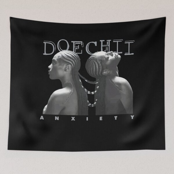 Item preview, Queen Of Rapper 90s designed and sold by PedroCorreas.