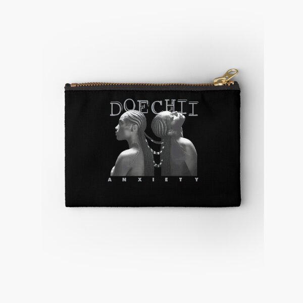 Item preview, Queen Of Rapper 90s designed and sold by PedroCorreas.