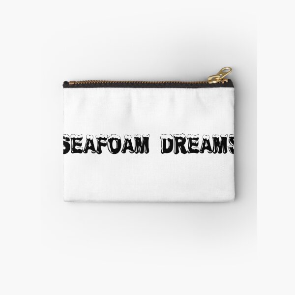 Item preview, Seafoam Dreams designed and sold by Ninjacatoff.