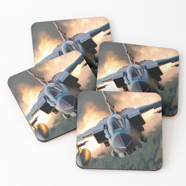 Item preview, Panavia Tornado designed and sold by Skyframe Aviation.