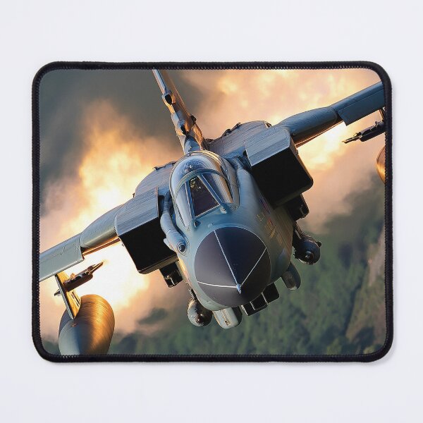 Item preview, Panavia Tornado designed and sold by Skyframe Aviation.