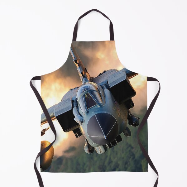 Item preview, Panavia Tornado designed and sold by Skyframe Aviation.