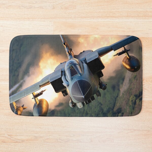 Item preview, Panavia Tornado designed and sold by Skyframe Aviation.