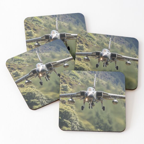 Item preview, Panavia Tornado designed and sold by Skyframe Aviation.