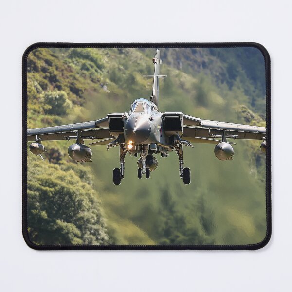 Item preview, Panavia Tornado designed and sold by Skyframe Aviation.
