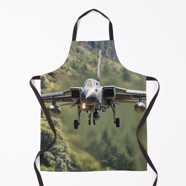 Item preview, Panavia Tornado designed and sold by Skyframe Aviation.